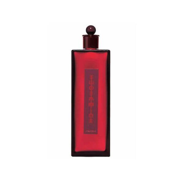 Shiseido Eudermine Revitalizing Essence 125ml