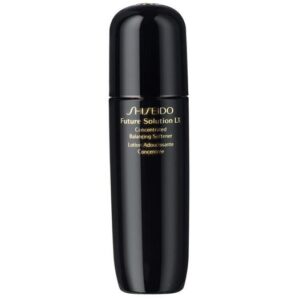 Shiseido Future Solution Lx Concentrated Balancing Softener 150ml