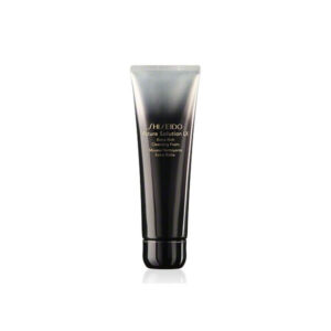 Shiseido Future Solution Lx Extra Rich Cleansing Foam 125ml