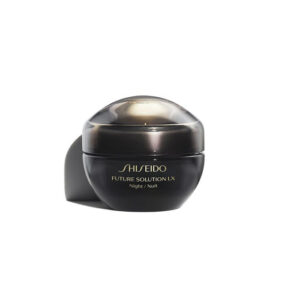 Shiseido Future Solution Lx Total Regenerating Cream 50ml