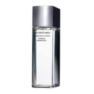 Shiseido Men Hydrating Lotion 150ml