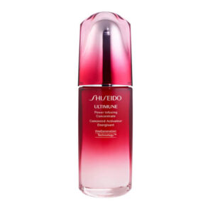 Shiseido Ultimune Power Infusing Concentrate 50ml