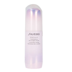 Shiseido White Lucent Illuminating Micro-S Serum 30ml