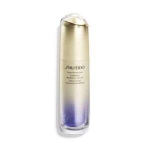 Shiseido Vital Perfection Liftdefine Radiance Serum 40ml