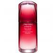 Shiseido Shi Ultimune Power Infusing Conc ,50ml