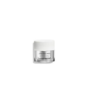 Shiseido Men Total Revitalizante Crema Revitalizante 50ml