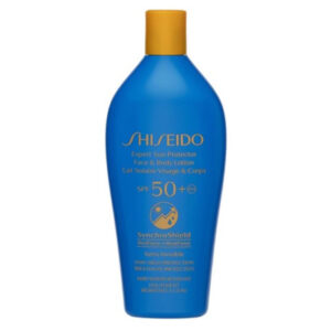 Shiseido Expert Sun Aging Protection Lotion Spf50 300ml