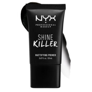 NYX Professional Makeup – Shine Killer Primer