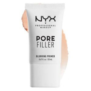 NYX Professional Makeup – Pore Filler Primer