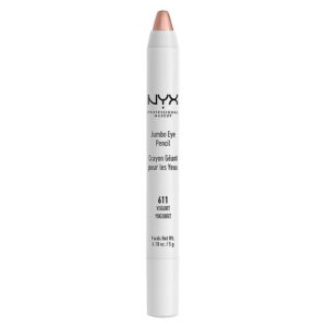 NYX Jumbo Eye Pencil Yogurt 5g