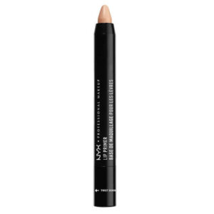 NYX Lip Primer Lip Makeup Base Deep Nude