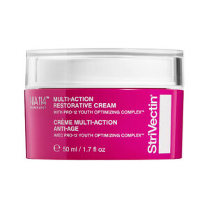 Strivectin Multi Action Restorative Cream 50ml