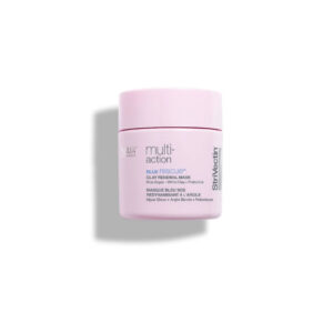 Strivectin Multiaction Blue Rescue Clay Renewal Mask 94g