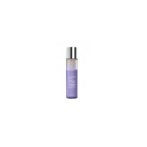 Strivectin Advanced Glow Hyaluron Toner 150ml