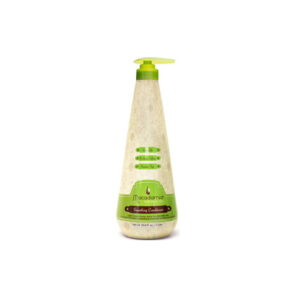 Macadamia Smoothing Conditioner 1000ml