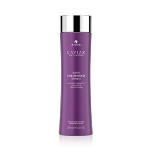 Alterna Caviar Infinite Color Hold Shampoo 250ml