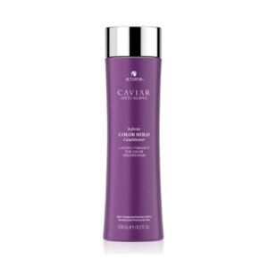 Alterna Caviar Infinite Color Hold Conditioner 250ml