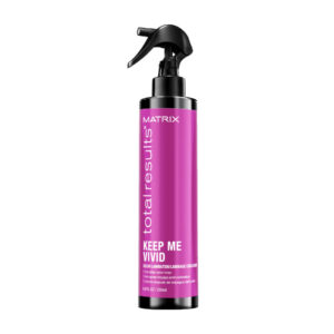 Matrix Total Results Keep Me Vivid Color Lamination Spray 200ml