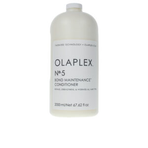 Olaplex – Bond Maintainance Conditioner N5 2000ml