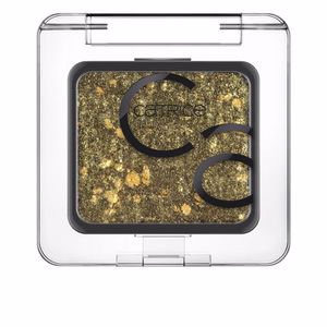 Catrice Art Couleurs Eye Shadow 360-Golden Leaf