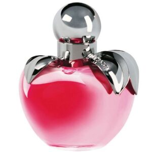 Nina Ricci Nina Eau De Toilette Spray 50ml