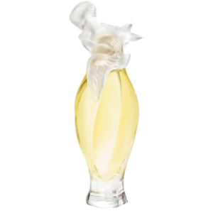 Nina Ricci L’air Du Temps Eau De Toilette Spray 100ml