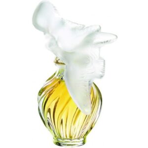 Nina Ricci L’air Du Temps Eau De Toilette Spray 50ml