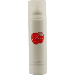 Nina Ricci Nina Deodorant Spray 150ml