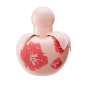 Nina Ricci Nina Fleur Eau De Toilette Spray 30ml