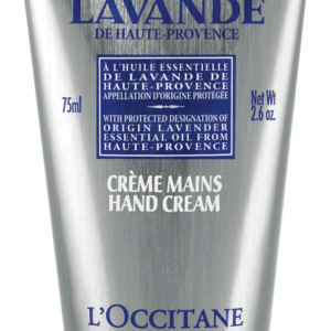 L’occitane Occitane Lavender Hand Cream 75ml