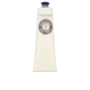 L’Occitane Karité Intensive Foot Balm 150ml