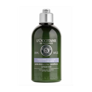 L’Occitane Aromachologie Gentle & Balance Conditioner 300ml