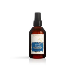 L’Occitane Cocon De Serenité Brume Relaxing Pillow Mist 100ml