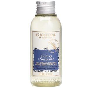 L’occitane Loccitane Aroma Relajante Recarga 100 -B