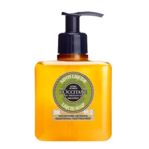 Loccitane Verveine Gel Mains 300ml