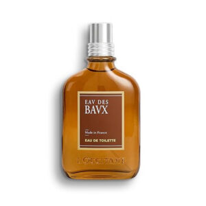 L’Occitane Eau Des Bavx Eau De Toilette Spray 75ml