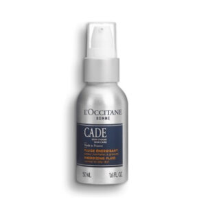 L’Occitane Cade Energising Fluid 50ml