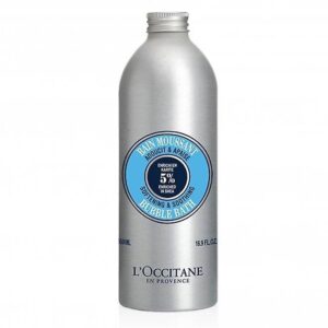 L’occitane Loccitane Karite Bath Espumoso 500ml