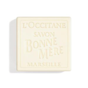 L’occitane Bonne Mere Savon Extra Pure 100g