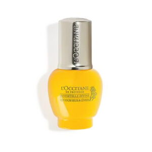 L’Occitane Immortelle Divine Eye & Lips Contour 15ml