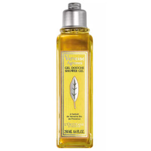 L’occitane Verveine Agrumes Sg 250ml