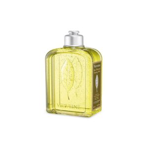 L’occitane Loccitane Verbena Bath Esùmoso 500 Ml-B