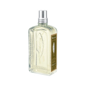 L’occitane Verveine Eau De Toilette Spray 100ml