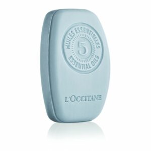 L’occitane Aro Purificant Sh Solido 60g