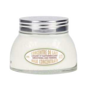 L’Occitane Almond Milk Concentrate 200ml