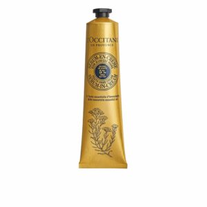 L’occitane Immortelle Sr-Cr Manos 75ml