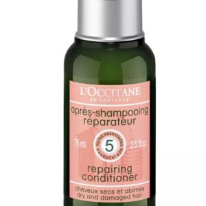 L’occitane Aromachology Après-Shampooing Réparateur 75ml