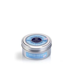 L’occitane Karite Cr Corp Ligerara 175ml