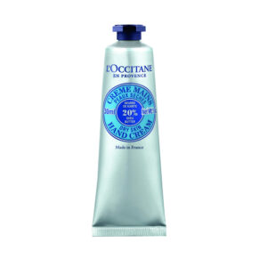 L’occitane Karite Cream Mains 30ml