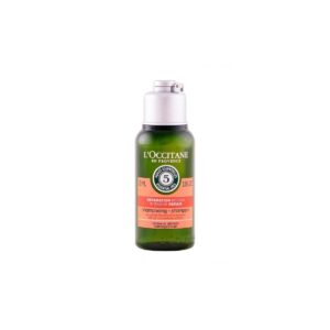 L’occitane Aromachology Shampooing Réparateur 75ml